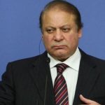 Mulla Fazlullah as person have been spreading terrorism in Pakistan from Afghanistan, Prime Minister