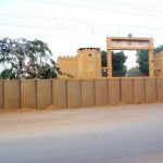 Revealed of the staff in central jail WhatsApp call to the prisoners