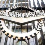 ADB will give half the $8 million loan to Pakistan; agreement done