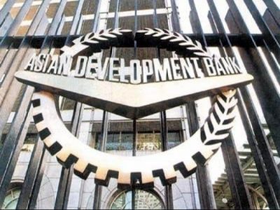 ADB will give half the $8 million loan to Pakistan; agreement done