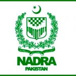 Nadra have rejected WikiLeaks reports to share data with US