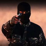 More worldwide threatens attacks in ramadan from ISIS