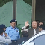 PM has creat history, presence in the JIT