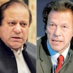 The decline in assets of PM while Imran Khan did not have a car, EC