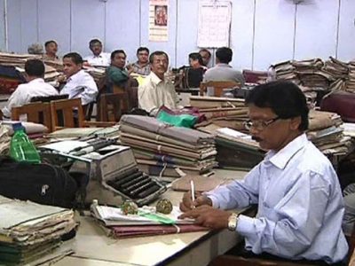 Sindh Government announces Eid ul Fitr holidays