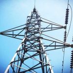 Russian hackers have a plan to destroy the electrical system in the US