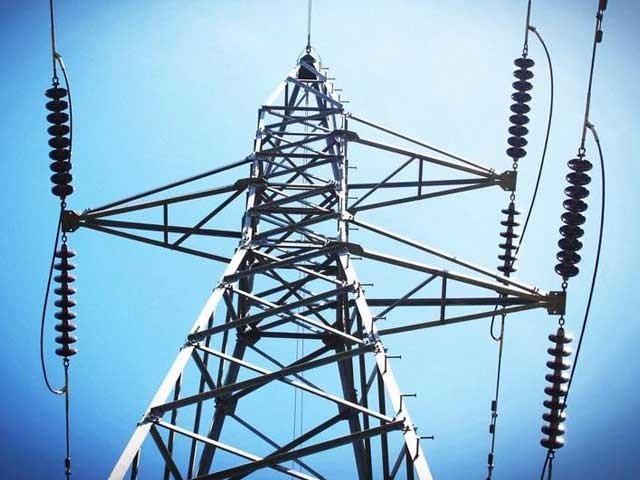 روسی ہیکرز کا امریکا میں بجلی کے نظام کو تباہ کرنے کا منصوبہ