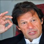 Tehreek e Insaf, announced, a, boycott, of, The Geo, Jang, Group, for, biased, reporting, and, malignancy, of, court, jurisdiction, on, panama, case