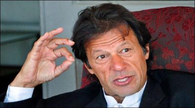 Tehreek e Insaf, announced, a, boycott, of, The Geo, Jang, Group, for, biased, reporting, and, malignancy, of, court, jurisdiction, on, panama, case