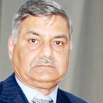 DG IB had confessed to collecting data for JIT members