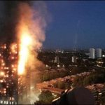 58, missing, persons, of, grynfl tower, should, be, considered, dead, British police