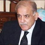 When, the, Shehbaz,Sharif, come, before, court, neither, brothers, were, with, him, not, nephews, not, friends