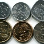 To file an application to issue coins with up to 99 paisas to one rupee coins