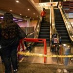Colombia bombing kills 3 women, including French citizens