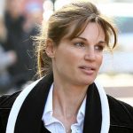 Jemima's also happy to happy Pakistan's victory