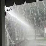 Heavy, rain, and, storm, in, the, Punjab, 5 women died,