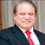 The, Prime, Minister, declares, to, give, one, crore, to, every, player, of, the, team