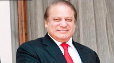 The, Prime, Minister, declares, to, give, one, crore, to, every, player, of, the, team