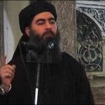 we, would, not, confirm, death, of, al baghdadi, said, Russia