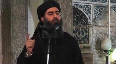 we, would, not, confirm, death, of, al baghdadi, said, Russia