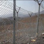 Army, Chief's, Directive, to, start, fencing, on, border