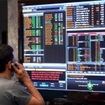 Exposure in Pakistan's stock exchange