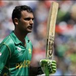 Mardan, chowk, named, after, fakhar, zaman, the, cricketer, brilliant
