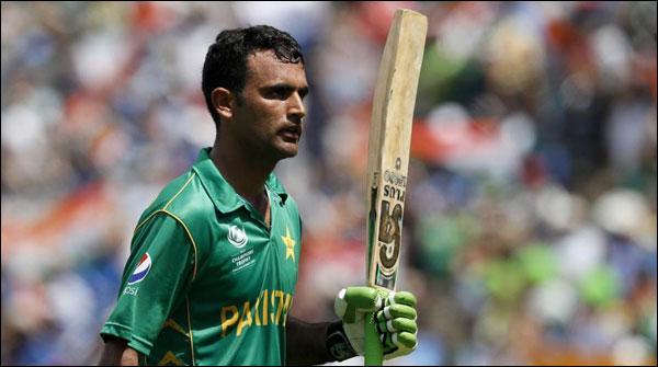 Mardan, chowk, named, after, fakhar, zaman, the, cricketer, brilliant