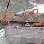 China, offered, Pak, to, help, in, construction, of, diamir, bhasha, dam