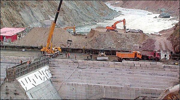 China, offered, Pak, to, help, in, construction, of, diamir, bhasha, dam
