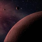 ten, more, planets, like, earth, discovered, by, scientists