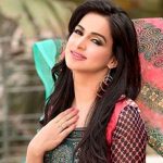Media is a key role to making me Noor, Noor
