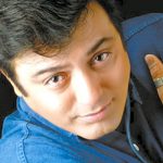 Never have been compromised on principles of life, Numan Ejaz
