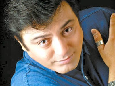 Never have been compromised on principles of life, Numan Ejaz