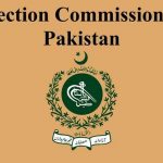Execution of illegal parties from the list of registered political parties
