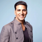 Akshay Kumar ready to become Bollywood Modi