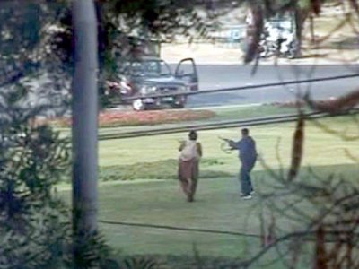 2 accused of Sri Lankan team attack case Ibrahim and Abdullah get bail