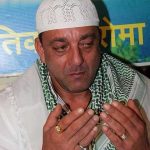Sanjeet Dutt won the heart of Muslims