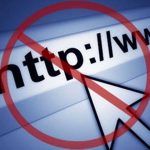PTA closes dozens of websites spread extremism