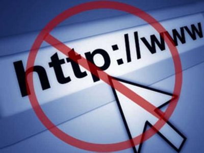 PTA closes dozens of websites spread extremism
