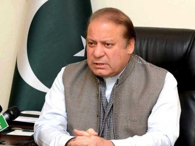 The cruel attacks indicate the disappointment of terrorists and extremists, Prime Minister