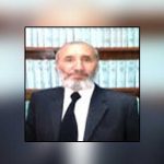 Deputy Attorney General Abdul Rashid Shoaib resigned
