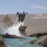 Taliban attack on Afghan India Friendship Dam, 10 policemen killed
