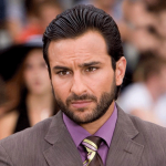 Saif feared his ex-wife; changed his statement about daughter's