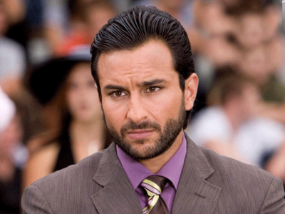 Saif feared his ex-wife; changed his statement about daughter's