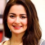 "Jannan" will always be close to the heart, respect, reputation has been received to this movie, Haniya