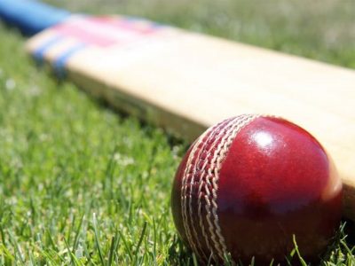 Young murder on the road to prevent from playing cricket in New Delhi