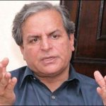 Nawaz, Sharief, and Hussain Nawaz, should , be, accountable, before, court, javed Hashmi
