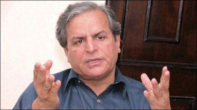 Nawaz, Sharief, and Hussain Nawaz, should , be, accountable, before, court, javed Hashmi