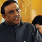 To misunderstandings and political funeral